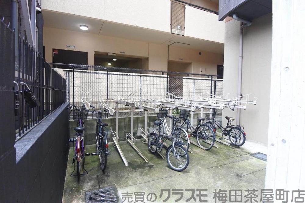 24/30 その他画像