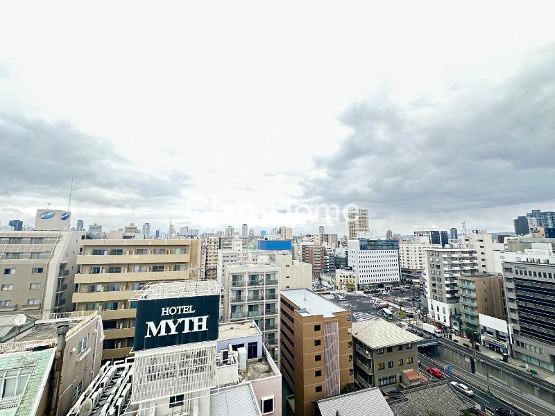 26/30 その他画像