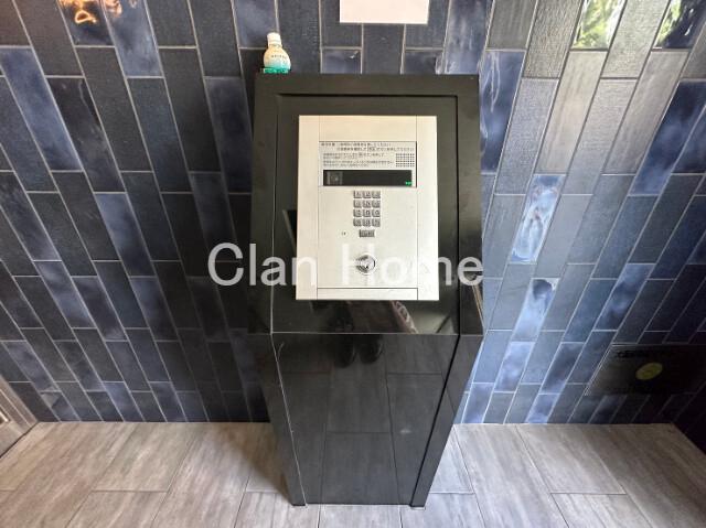 27/30 その他画像