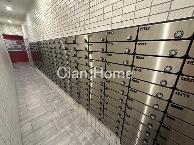 28/30 その他画像