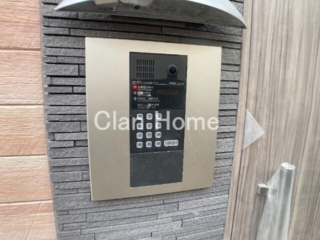 4/17 その他画像