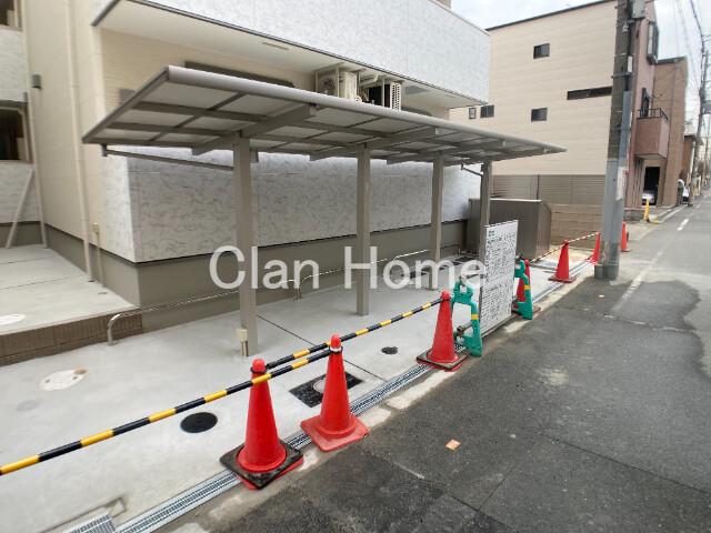 5/17 その他画像