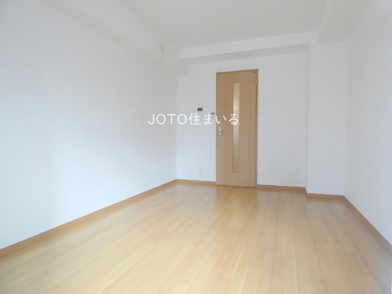 3/25 リビング/ダイニング