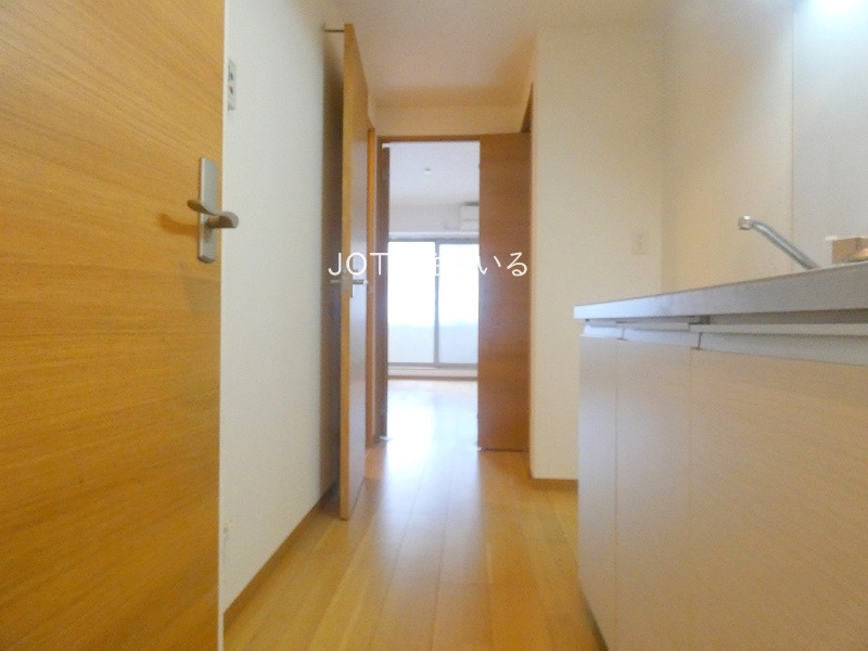 13/25 その他画像