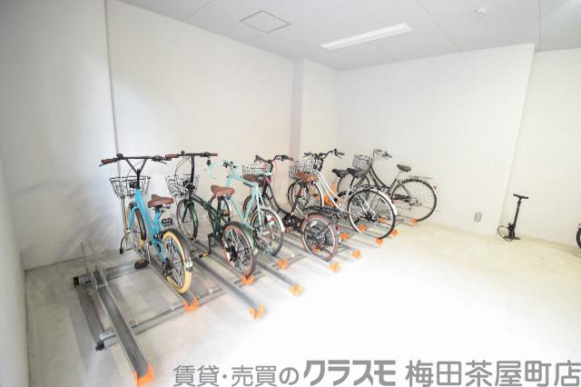 26/30 その他画像