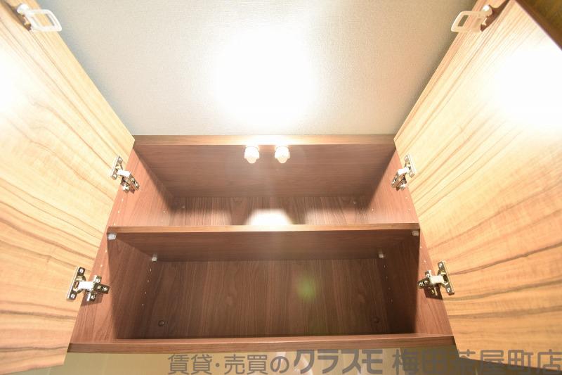 6/30 室内