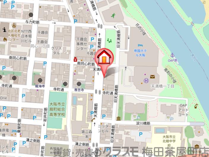 28/30 地図
