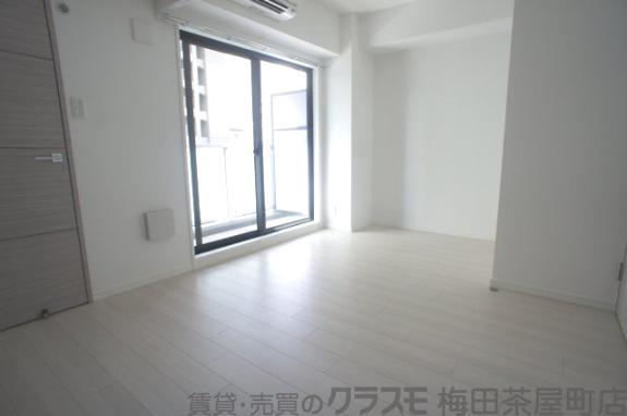 12/30 寝室