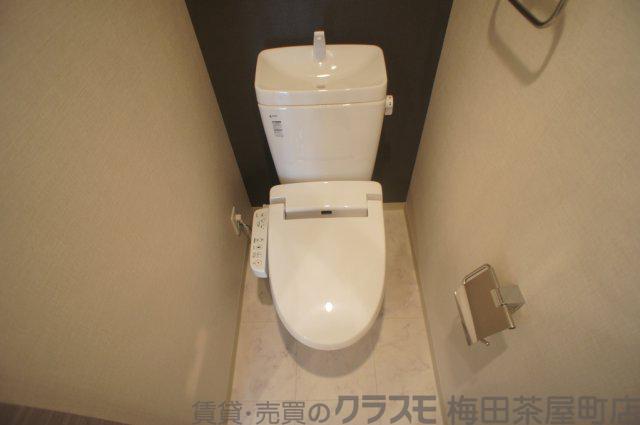 18/30 トイレ