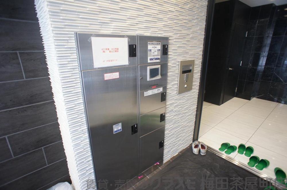 25/30 その他画像