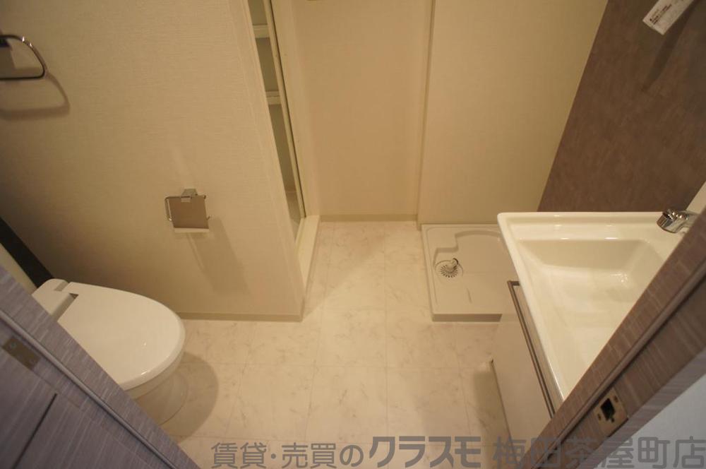 9/30 室内