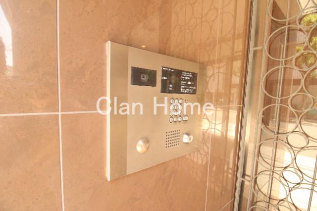 4/19 その他画像