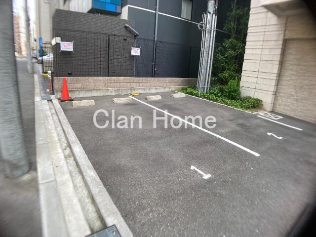 28/30 その他画像