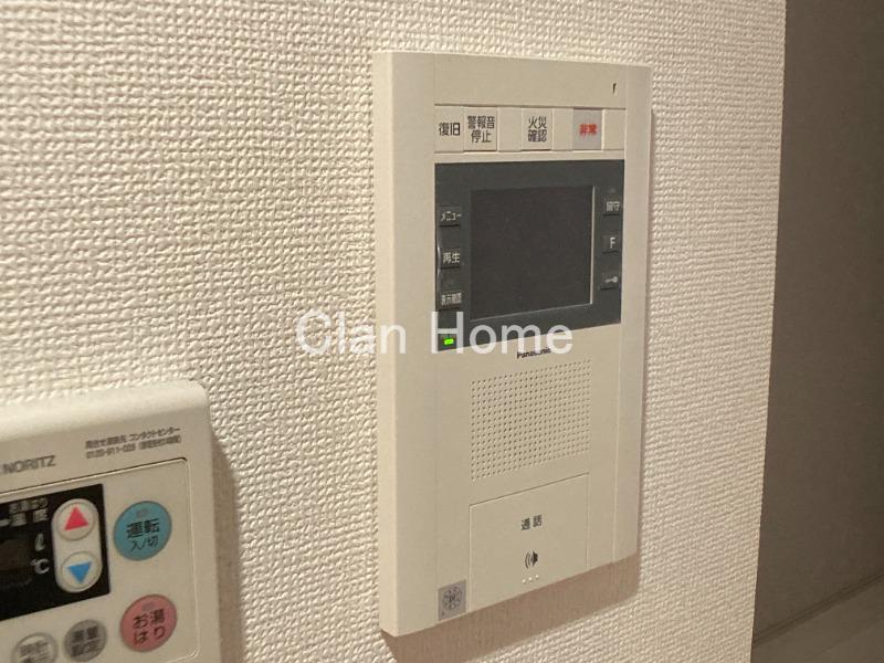 26/30 その他画像