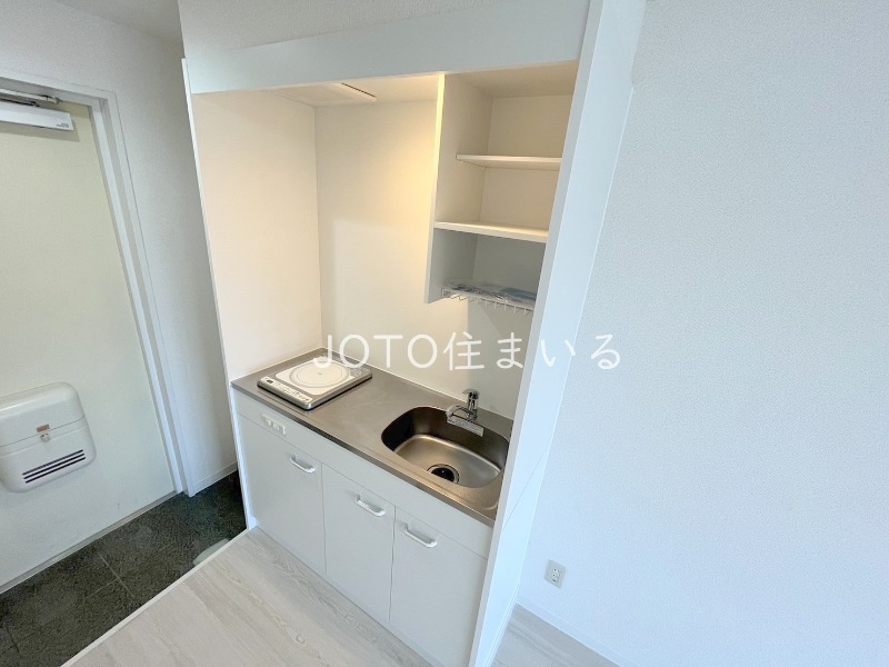 15/30 その他画像