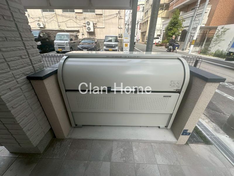 27/30 その他画像