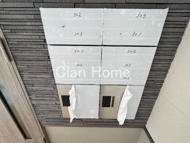 22/30 その他画像