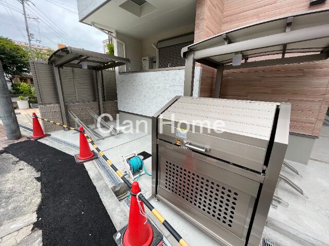 23/30 その他画像