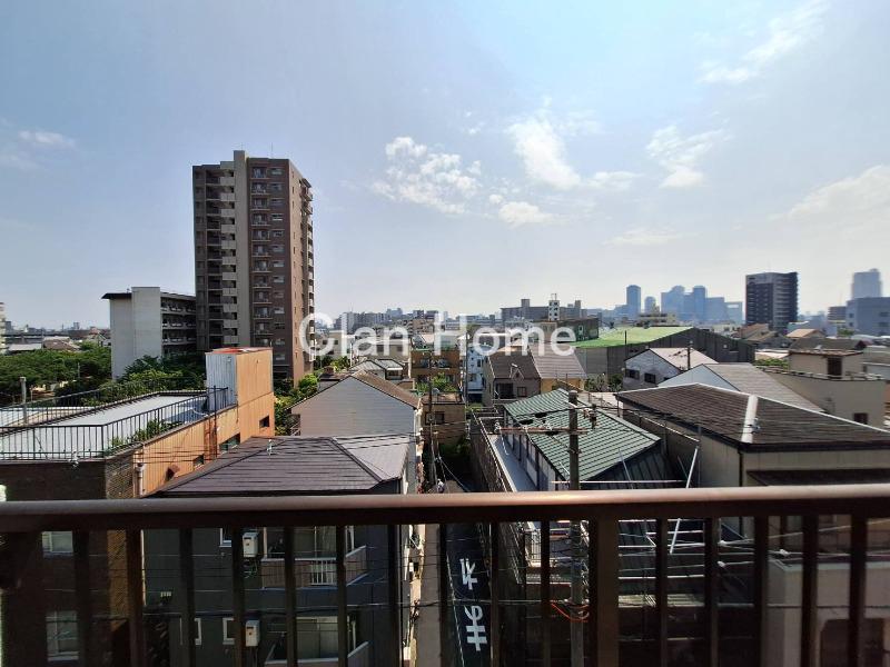 19/30 その他画像