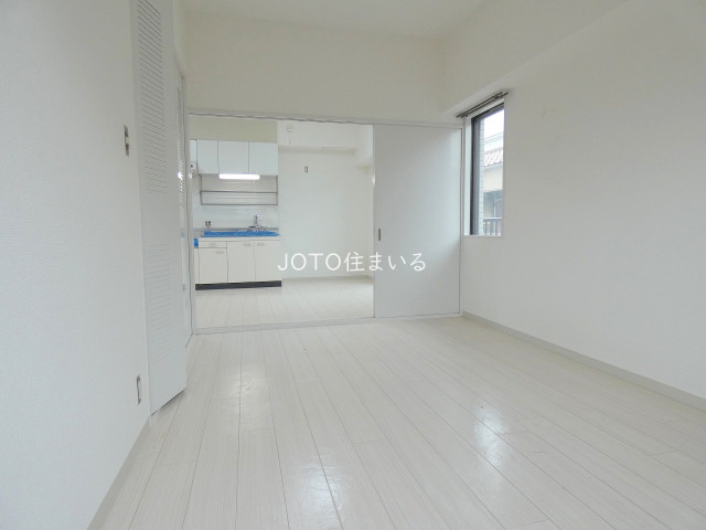 13/25 その他画像