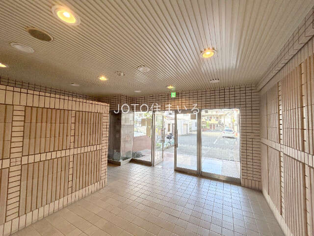 17/25 その他画像