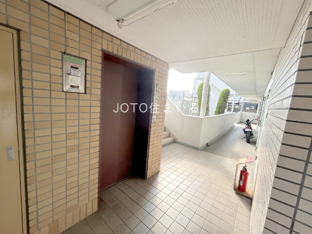 15/25 その他画像