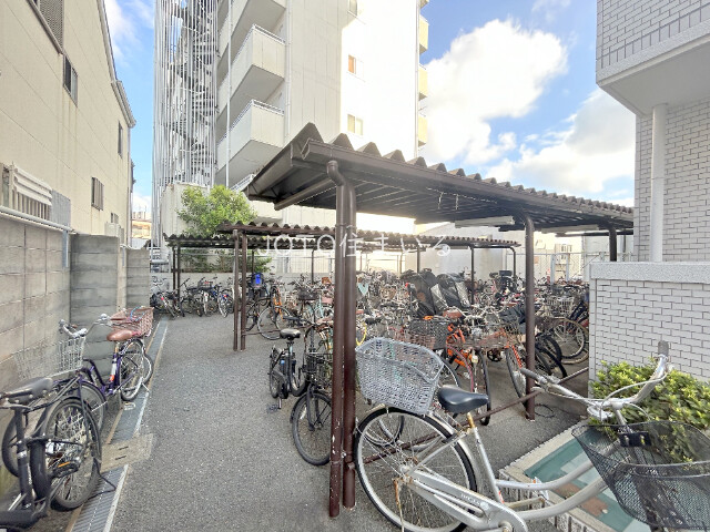 16/25 その他画像