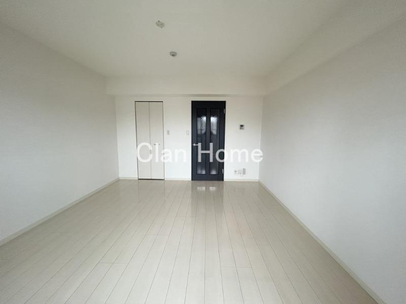 3/23 リビング/ダイニング