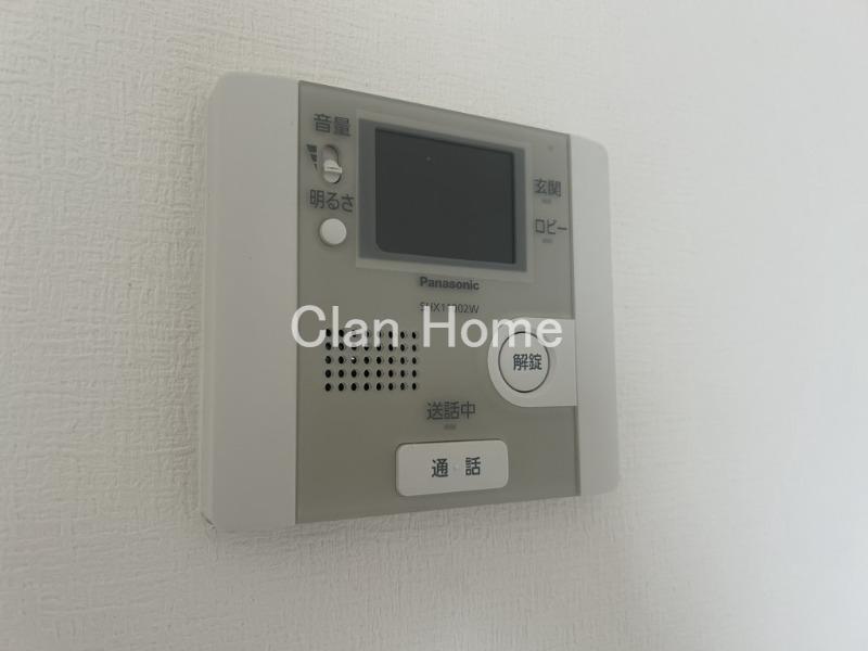 17/23 その他画像