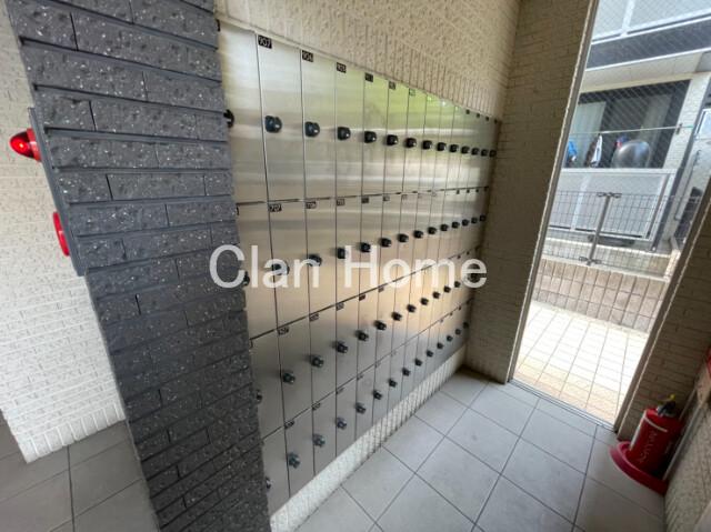 18/23 その他画像