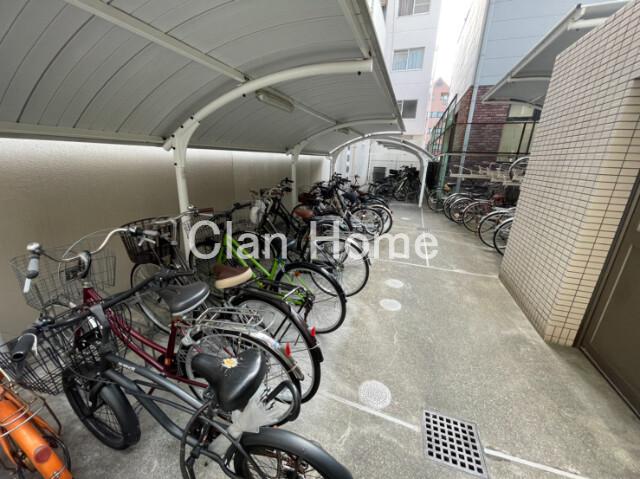 19/23 その他画像