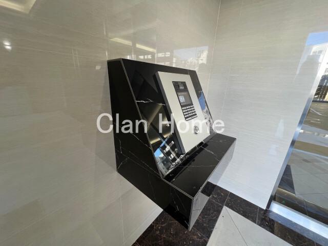 28/30 その他画像