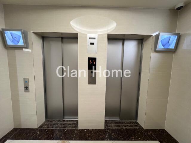 29/30 その他画像