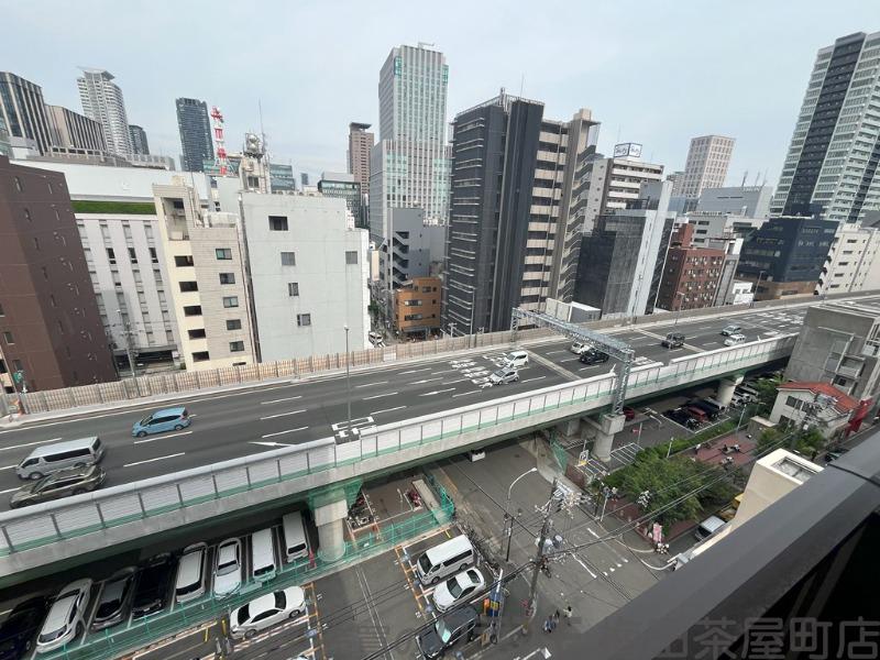 27/30 その他画像