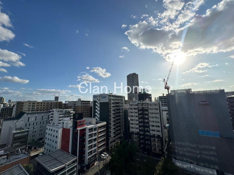 28/30 その他画像