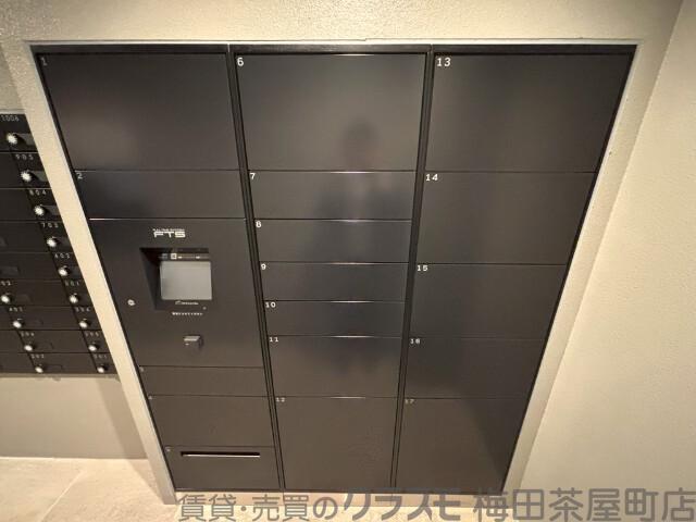 28/30 その他画像