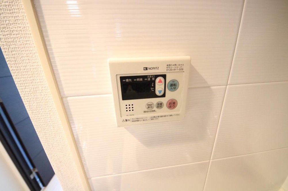 23/30 その他画像