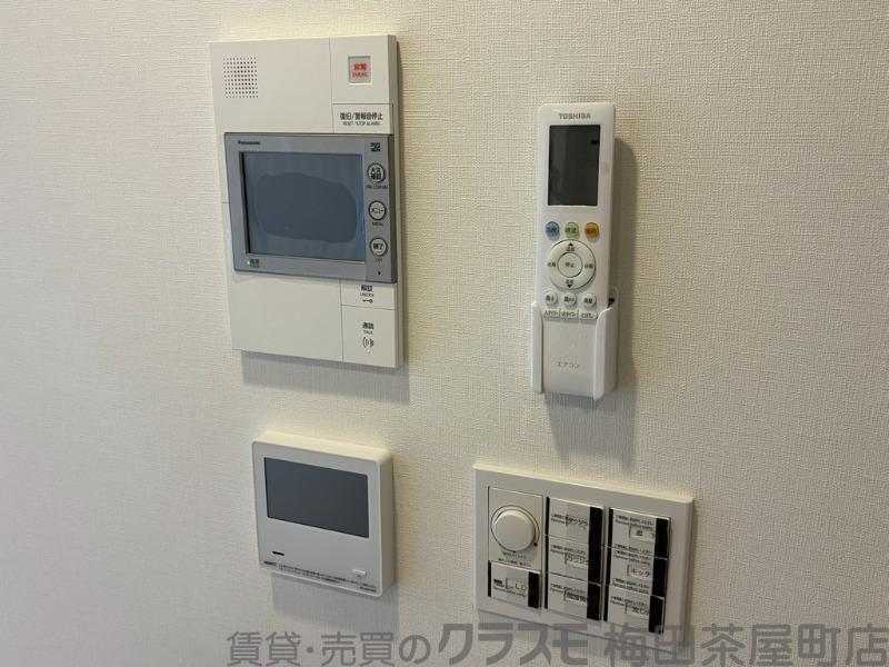 21/30 設備