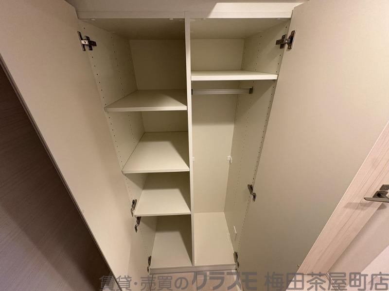 12/30 室内