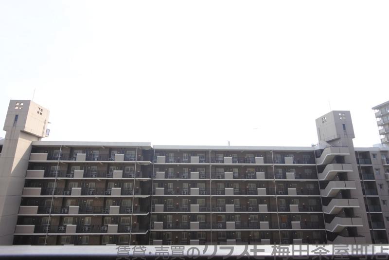 28/30 その他画像