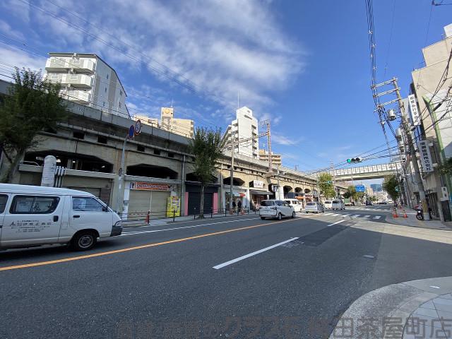 29/30 周辺