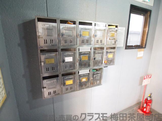 27/30 その他画像