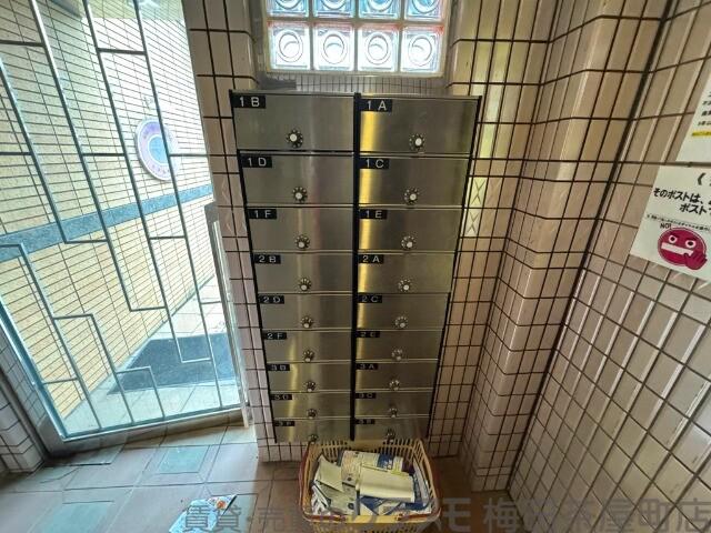 24/30 その他画像