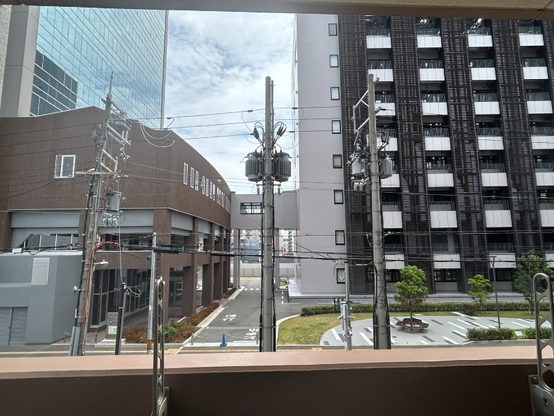 20/30 その他画像