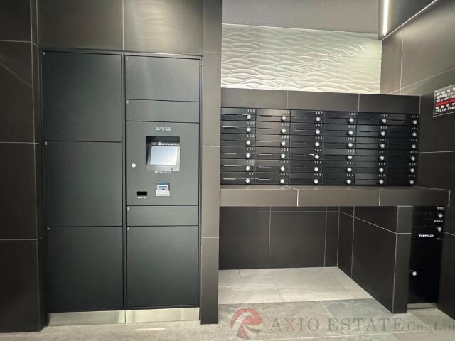 28/30 その他画像