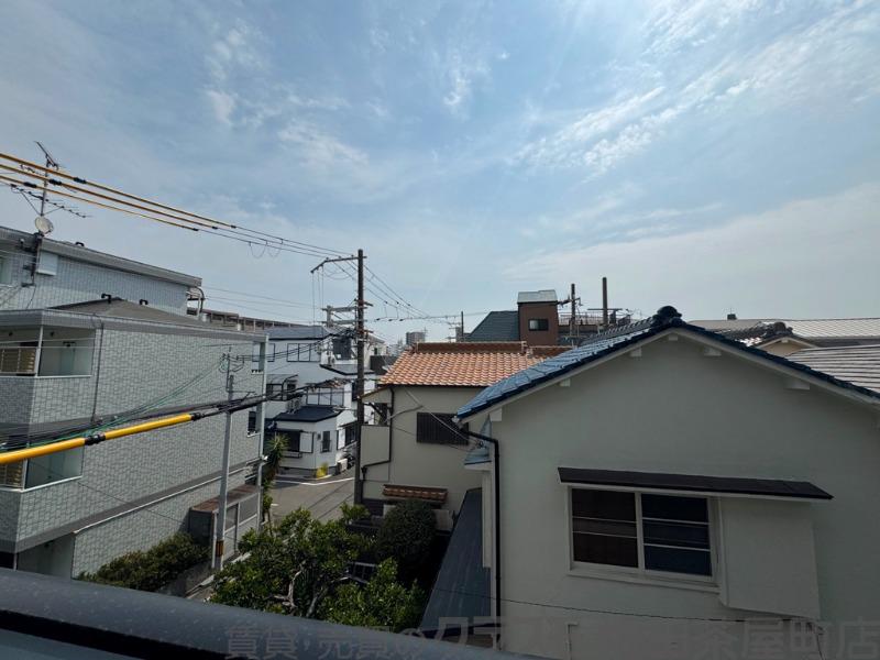 25/30 その他画像