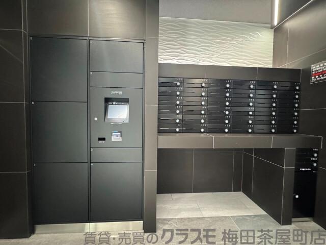 28/30 その他画像