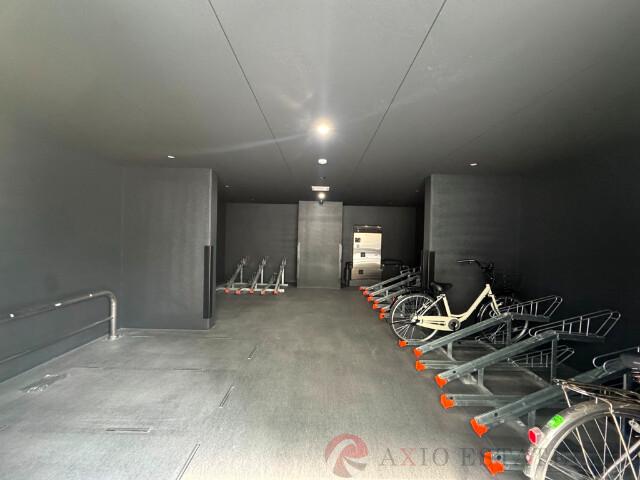 27/30 その他画像