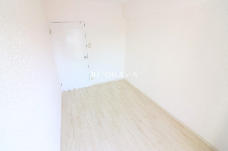 14/24 その他画像