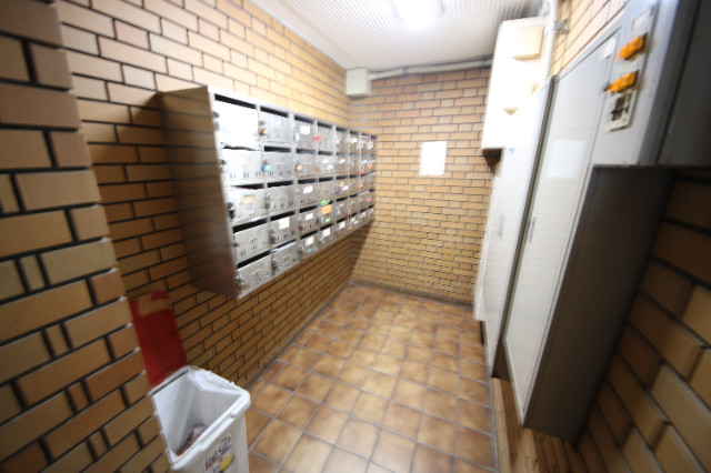 5/21 その他画像